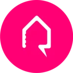 Keyspot Real Estate